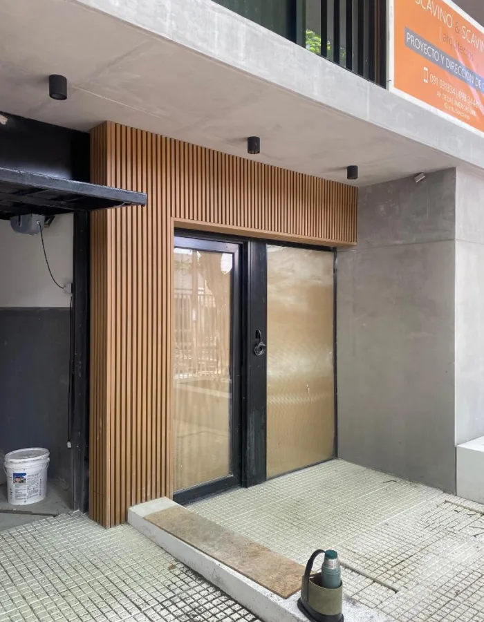 MOVE AVENIDA 1.11 (1)