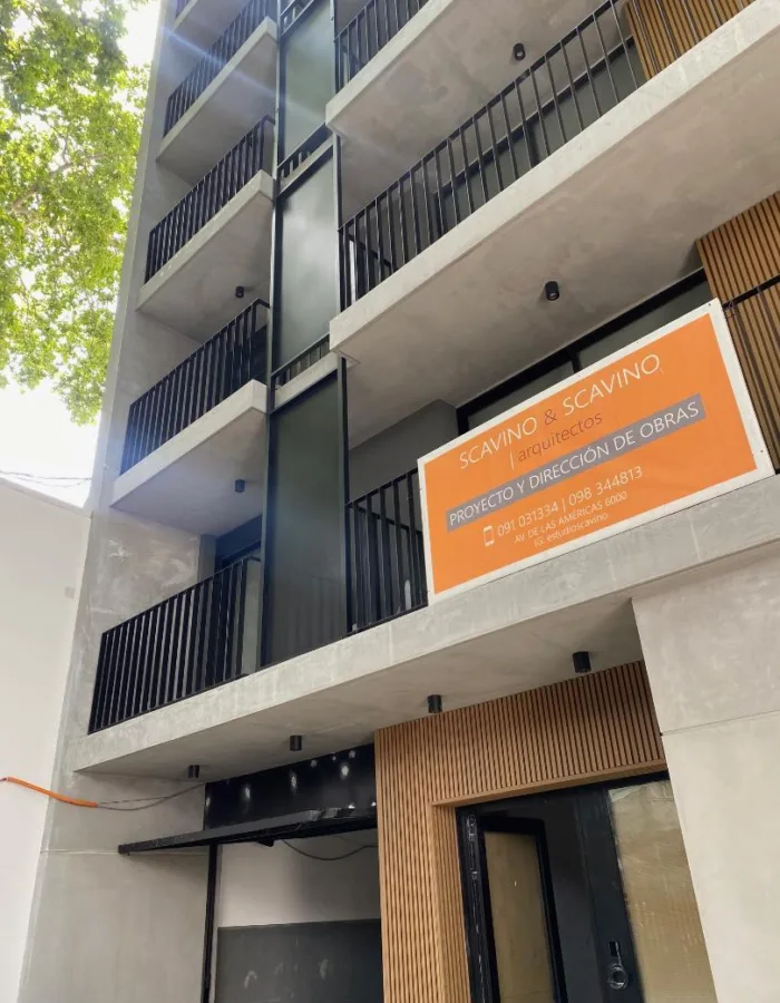 MOVE AVENIDA 1.2 (1)