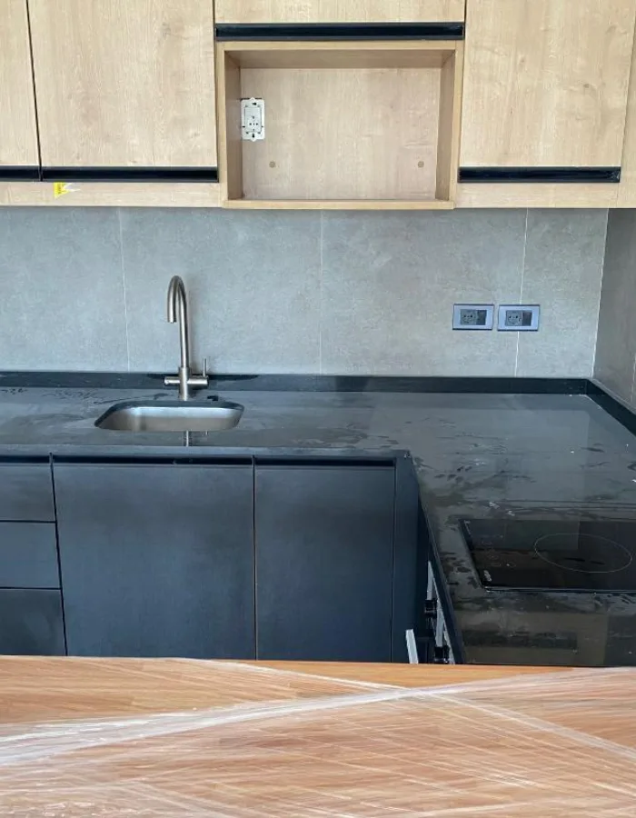 MOVE AVENIDA 1.5 (1)