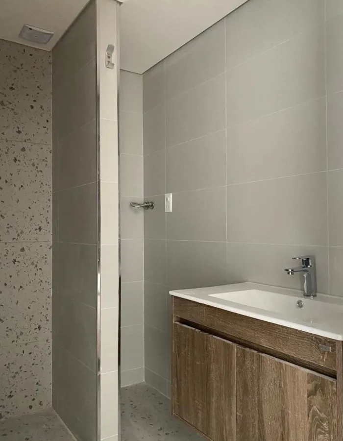 MOVE AVENIDA 1.7 (1)