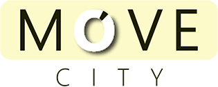 Move-City