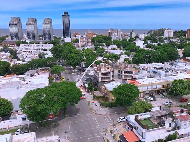 wabi-img-6-copyright